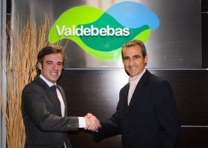 Acuerdo entre empresas de mudanzas de Madrid y Valdebebas para descuentos a los vecinos del barrio